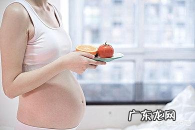 孕妇比较忌讳什么？