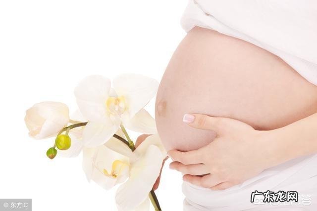 孕妇比较忌讳什么?