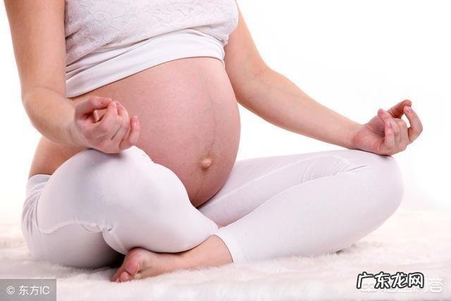 孕妇比较忌讳什么?