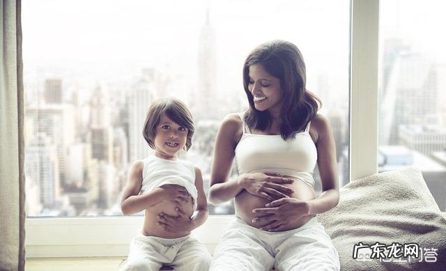 孕妇比较忌讳什么?