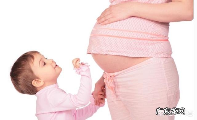 孕妇比较忌讳什么？