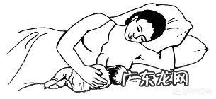 哺乳姿势会影响宝宝吃奶吗?