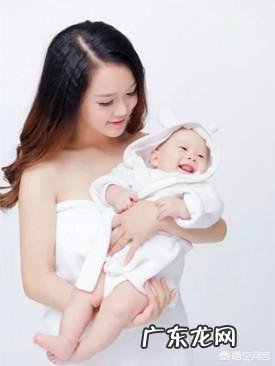 哺乳姿势会影响宝宝吃奶吗?