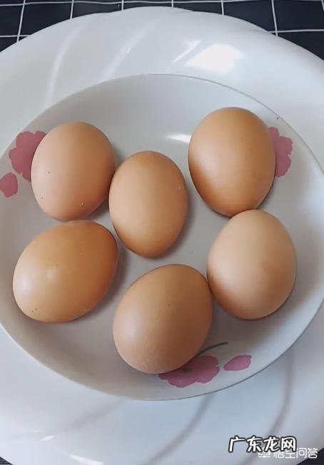 哪些适合给孩子吃的家常菜,既营养又健康?