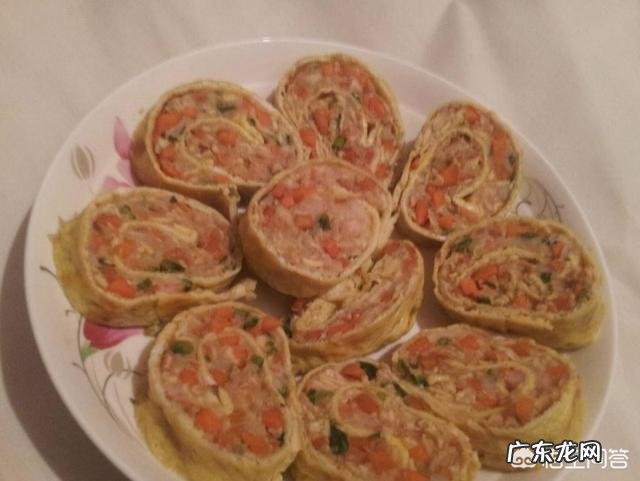 哪些适合给孩子吃的家常菜,既营养又健康?