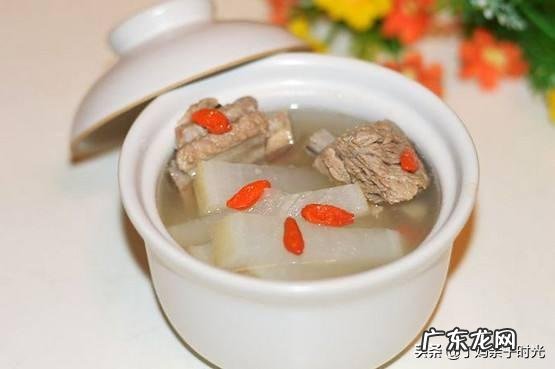 哪些适合给孩子吃的家常菜,既营养又健康?