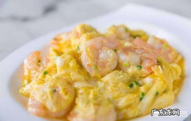 哪些适合给孩子吃的家常菜,既营养又健康?