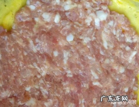 哪些适合给孩子吃的家常菜,既营养又健康?