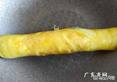 哪些适合给孩子吃的家常菜,既营养又健康?