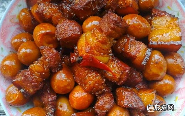 哪些适合给孩子吃的家常菜,既营养又健康?