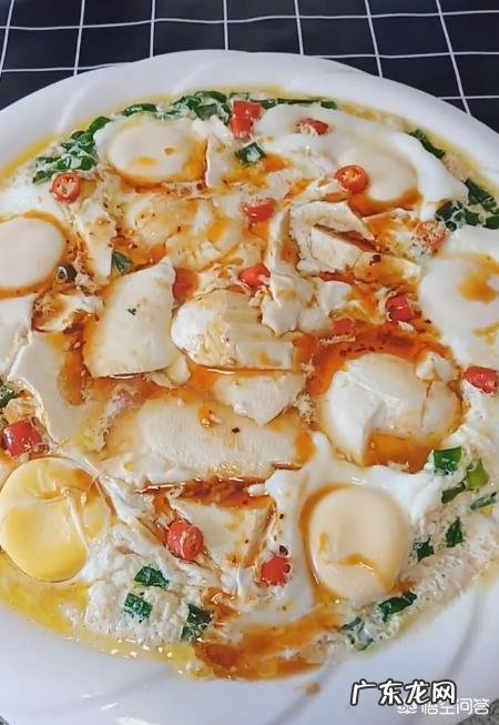 哪些适合给孩子吃的家常菜,既营养又健康?