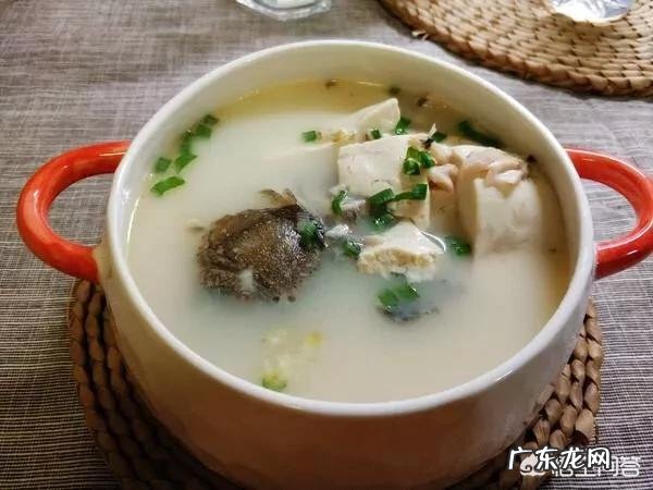 哪些适合给孩子吃的家常菜,既营养又健康?