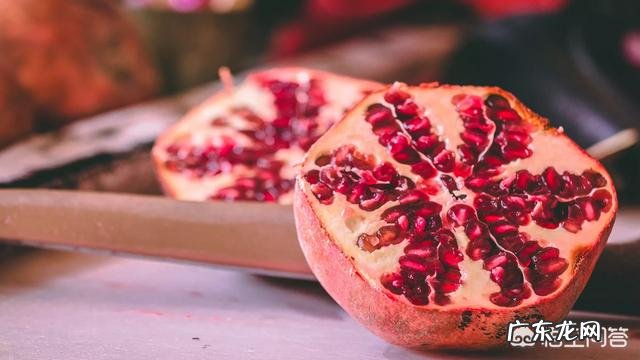 在孕期,不能吃哪些水果?