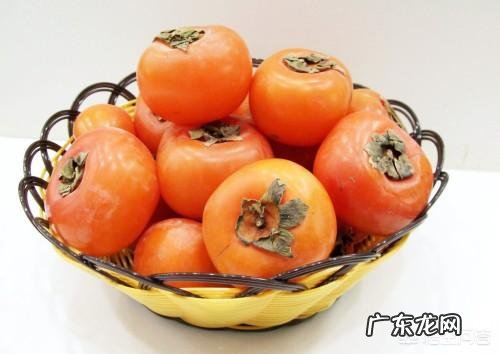 在孕期，不能吃哪些水果？