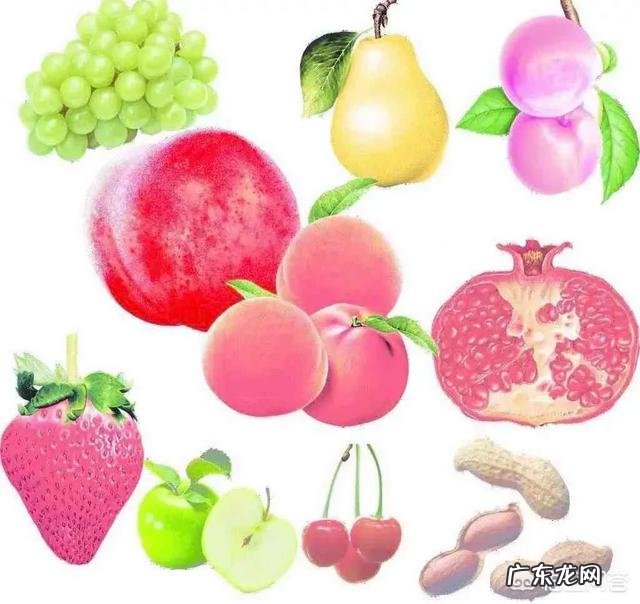 在孕期，不能吃哪些水果？