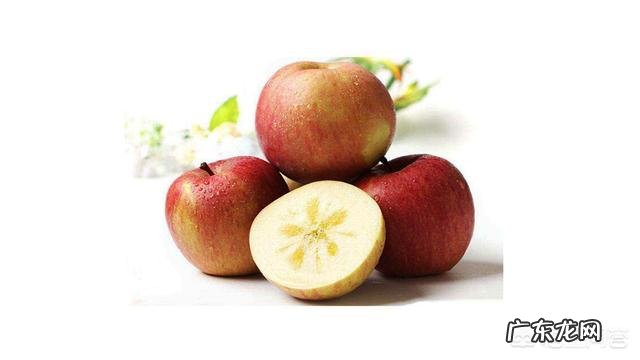 在孕期,不能吃哪些水果?