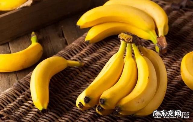 在孕期,不能吃哪些水果?