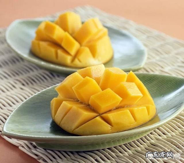 在孕期，不能吃哪些水果？