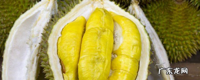 榴莲和虾能一起吃吗