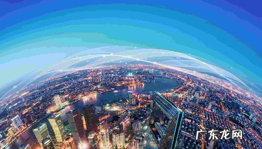 长三角包括哪些城市