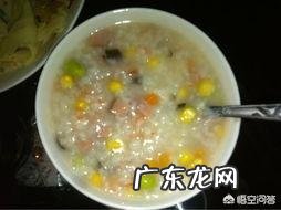 宝宝三岁多了,不知道给他吃什么。有什么好的食谱介绍?