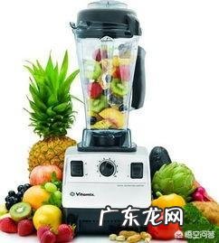 宝宝三岁多了,不知道给他吃什么。有什么好的食谱介绍?