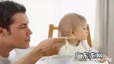 宝宝三岁多了,不知道给他吃什么。有什么好的食谱介绍?