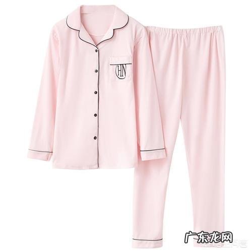 剖腹产妈咪准备入院待产应该如何准备待产包?