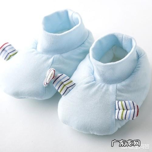 剖腹产妈咪准备入院待产应该如何准备待产包?