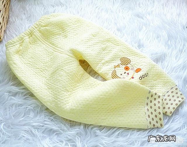 剖腹产妈咪准备入院待产应该如何准备待产包?