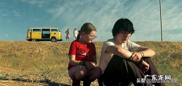 可不可以推荐几部有深度,很感人的电影?