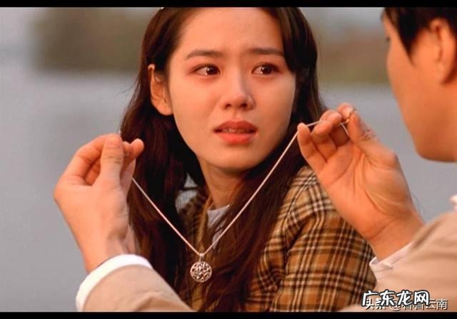 可不可以推荐几部有深度,很感人的电影?