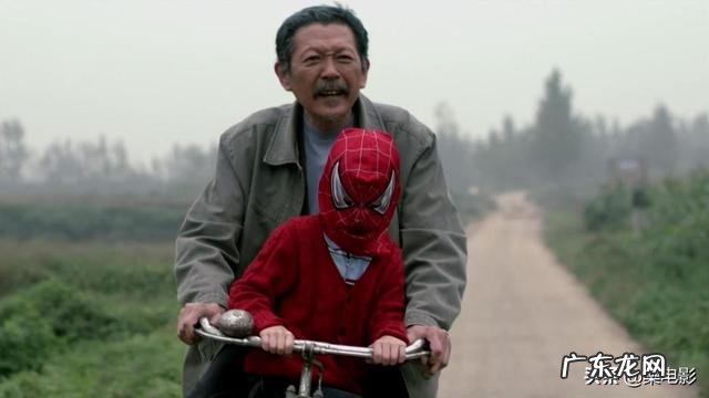 可不可以推荐几部有深度,很感人的电影?