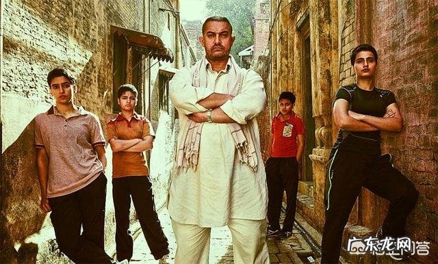 可不可以推荐几部有深度,很感人的电影?