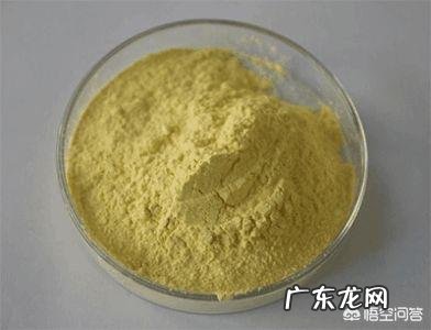 产生黄褐斑的原因有哪些?黄褐斑能自己消退吗?