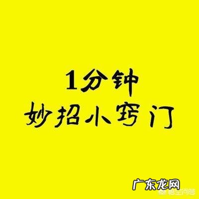 产生黄褐斑的原因有哪些?黄褐斑能自己消退吗?