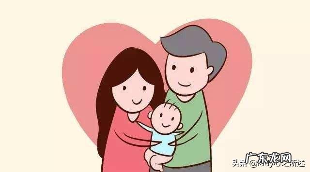 女朋友不能怀孕怎么办？