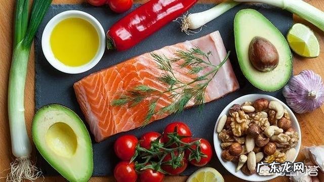 低碳水高蛋白饮食减肥法到底好不好?