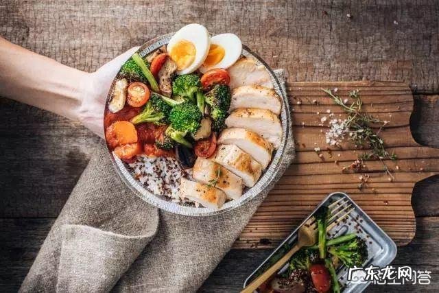 低碳水高蛋白饮食减肥法到底好不好?