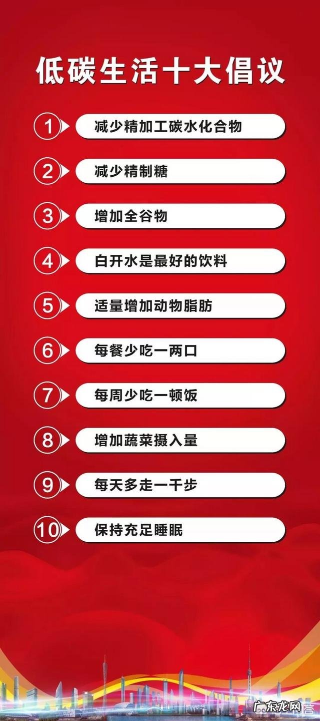 低碳水高蛋白饮食减肥法到底好不好?