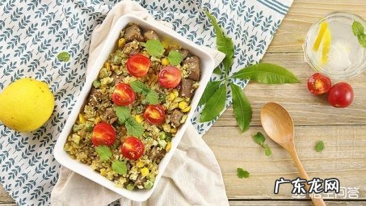 低碳水高蛋白饮食减肥法到底好不好?