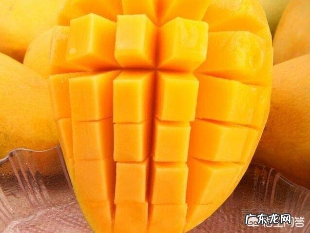 孕妇不能吃哪些水果呢孕妇不能喝哪些饮料孕妇不能吃什么食物？