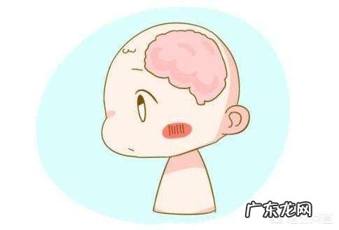 什么是“拥抱反射”?