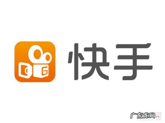 快手只有id号怎么登录