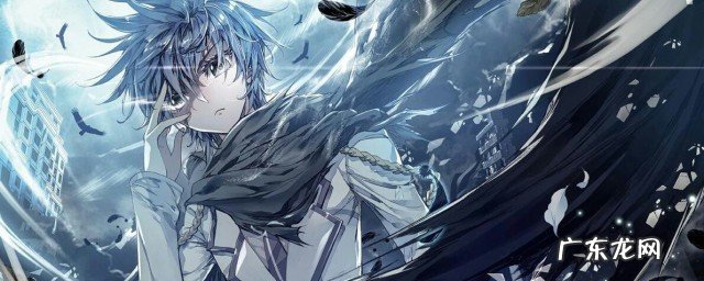 斗罗大陆系列先后顺序