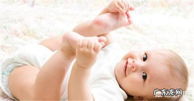 婴幼儿天天用纸尿裤,对身体会有危害吗?