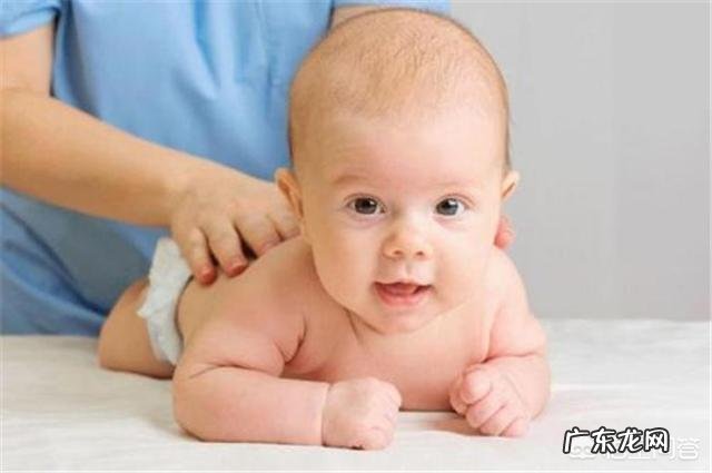 婴幼儿天天用纸尿裤,对身体会有危害吗?