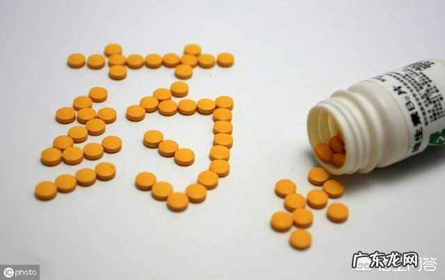 痉挛性斜颈能医好吗？