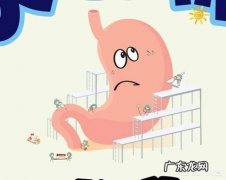 反胃且胃痛该怎么食疗？