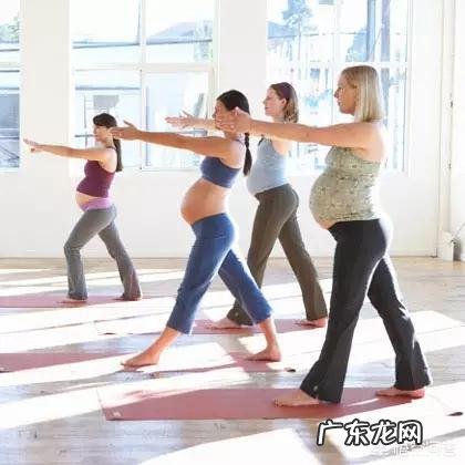 瑜伽起源于哪里,练瑜伽有什么好处?